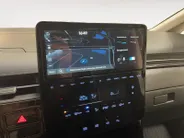 Hyundai Staria 1.6 T-GDI HEV | 3p. | Betimmerd! | Navi | Climate control | Carplay