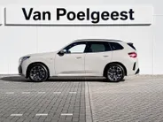 BMW X3 30e xDrive