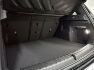 MINI Countryman John Cooper Works All4