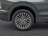 Volkswagen Tiguan 1.5 eTSI 130pk DSG Life Edition · 360 Camera · Wegklapbare Trekhaak · Apple/Andorid Car Play · Stoel-& Stuurverwarming · 18'' Inch ·
