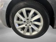 Škoda Superb Combi 1.4 TSI iV 218pk DSG Business Edition Plus · Camera · Inklap. Trekhaak · Stoelverwarming · Keyless · ACC · Apple/Android Car Play · Garantie t/m 17-06-2028 of 100.000km