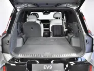 Kia EV9 99,8kWh 384pk AWD GT-Line 6-ZITS NIEUW