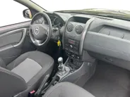 Dacia Duster 1.2 TCe 4x2 Lauréate |Trekhaak| lage Kmst| Airco| 12 maanden Bovag  Garantie|