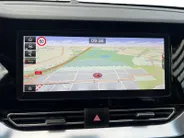 Kia Niro 1.6 GDi Hybrid ExecutiveLine Full options | Dealer onderhouden | Leder interieur | Stoelverwarming en verkoeling | Schuifkanteldak