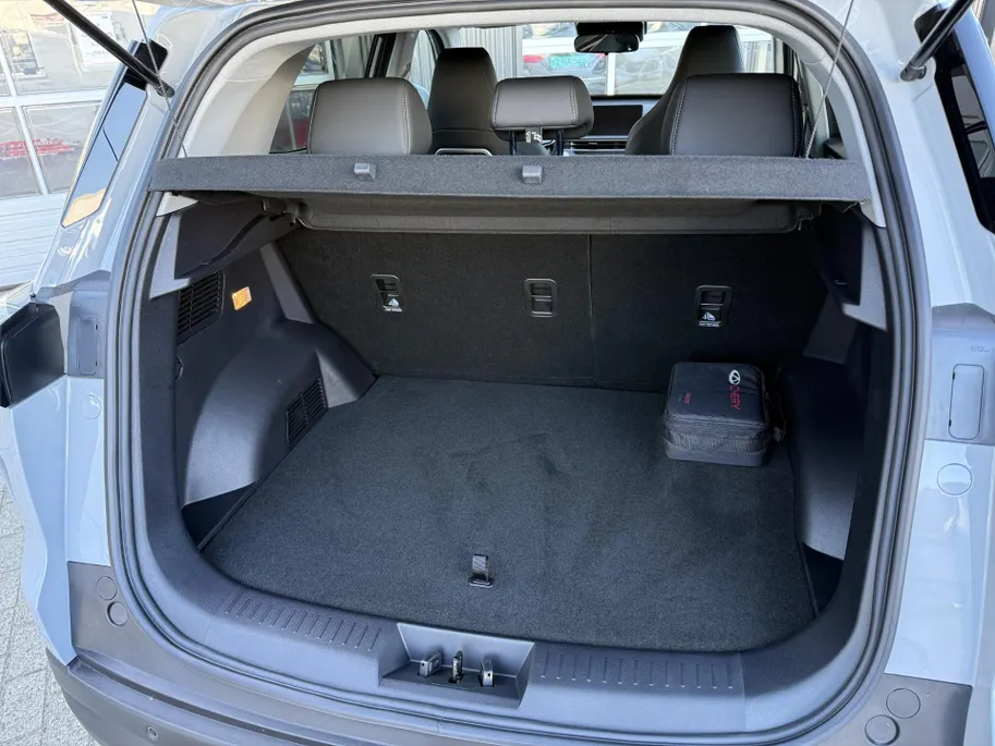 Chery Tiggo 4 Unique Full Hybrid | 360 graden camera | BLIS | 7 jaar garantie