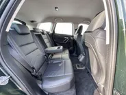 BMW iX1 eDrive20