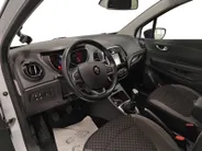 Renault Captur 0.9 TCe Version S | Navigatie | Airco | Cruise Control | Bluetooth | Parkeersensoren | Lichtmetalen Velgen | panoramadak