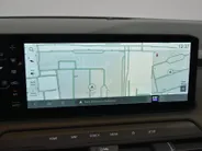Kia EV3 81,4 kWh 204pk Plus Advanced TREKHAAK