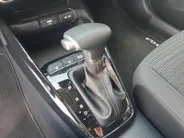 Kia Stonic 1.0 T-GDi MHEV DynamicPlusLine | Stoel en stuurverwarming | Climate control | Navigatie | Camera | Keyless met startknop | Apple Carplay / Android Auto |