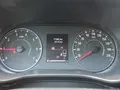 Dacia Jogger 1.0 TCe 100 Bi-Fuel Extreme 5p. | climate control | lichtmetalen velgen | trekhaak