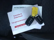 Kia Rio 1.0 TGDI ComfortPlusLine Navigator | Navi | Camera | Apple Carplay/Android Auto | Cruise | Airco | Dealeronderhouden |