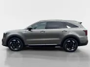 Kia Sorento 1.6 T-GDi Plug-in Hybrid 4WD ExecutiveLine 7p | Bel voor info | 253 pk | Head-up display | Nu €3000 Inruilpremie!