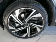 Nissan QASHQAI 1.5 e-Power Tekna Plus |360grd Camera|Navigatie|Pro-pilot|Stoelgeheugen|Bose audio|Nappa lederen bekleding|Two-tone kleurstelling|Parkeersensoren voor en achter|Cold Pack| Panoramisch glazendak|
