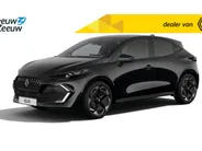 Renault Clio (Zeeuw & Zeeuw Private Lease Actie v.a. € 450,-) Hybrid 160 techno | Wij maken graag een Private Lease offerte op maat voor u! |