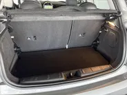 MINI Cooper 3-deurs Electric Classic 33 kWh