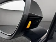 Škoda Elroq Sportline 60 | Trekhaak wegklapbaar | Business upgrade Plus | Black Pack | 21 inch lichtmetaal + All-Season banden