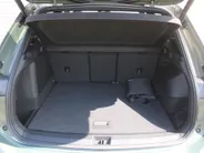 Volkswagen Tiguan 1.5 eHybrid R-Line Edition | Elek. trekhaak | Schuifdak | Stuur-/stoelverwarming + massage | Camera | 20' LM | HUD | LED | Dodehoek detectie | Nieuwstaat | BTW auto |