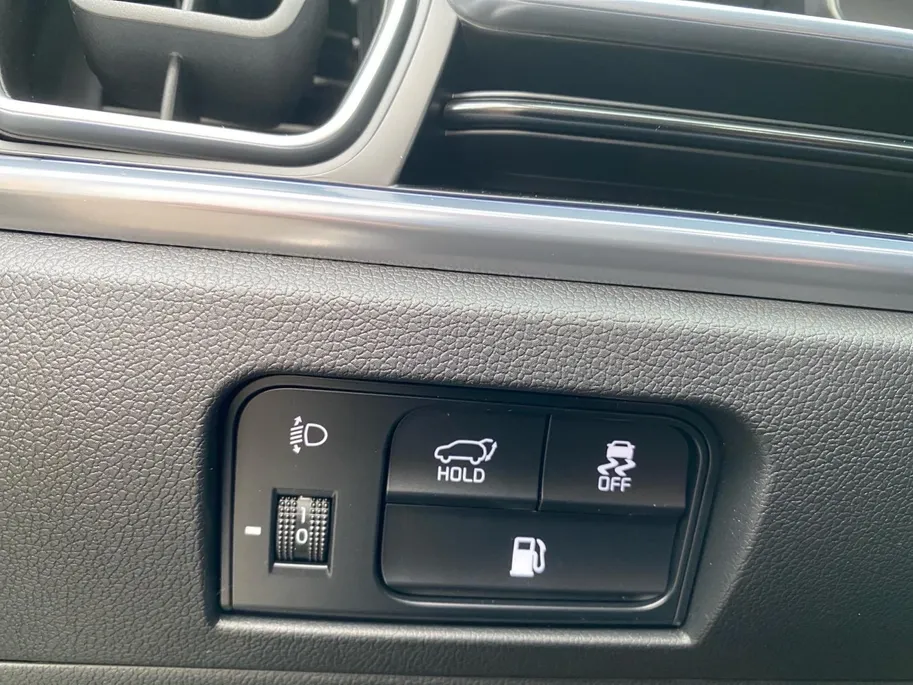 Kia Sorento 1.6 T-GDi Plug-in Hybrid 4WD ExecutiveLine 7p | Bel voor info | 253 pk | Head-up display | Nu €3000 Inruilpremie!