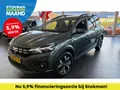 Dacia Jogger 1.0 TCe 100 ECO-G Expression 5p. | LM Velgen | Camera | Sensoren | Cruise | Apple Carplay/Android Auto