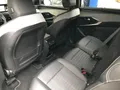 Peugeot 5008 Hybrid 145 GT Automaat