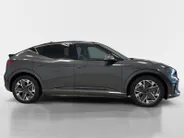 Genesis GV60 84 KWH | FIRST EDITION | DIRECT LEVERBAAR |