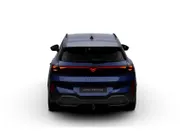 CUPRA Terramar VZ Limited | Achteruitrijcamera | Draadloze Apple CarPlay™, Android Auto™ | Elektronisch Sperdifferentieel (XDS)