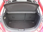 Mazda 2 1.5 Skyactiv-G GT-M | Stoelverwarming | Parkeersensor achter | 16' LM | Clima | Cruise | Navi | LED | Weinig km!! |