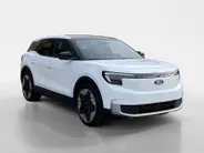 Ford Explorer Premium Extended Range RWD 79 kWh | 3.500,- Ready Set Ford Bonus | Panoramadak |  21' LMV | Driver Assistance Pack | B&O Audio |