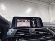 BMW iX3 Executive