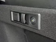 BMW X3 30e xDrive