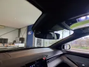 Ford Capri Extended Range RWD 77 kWh