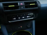 Fiat Grande Panda 1.2 Hybrid 100 PK La Prima | Navi | Camera | Carplay