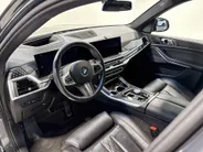 BMW X5 xDrive50e Innovation Pack M Sportpakket Pro