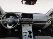 Hyundai Kona 136PK EV Fashion 39 kWh Automaat | Krell Audio | Head Up Display | Climate Control | Camera | Parkeersensoren | Parkeersensoren | Digital Cockpit | Apple CarPlay/Android Auto |