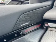 BMW 5 Serie Touring 530e