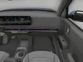 Kia EV2 Plus 42.2 kWh 4p.