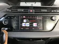 Citroën C4 SpaceTourer 1.2 PureTech Selection