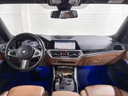 BMW 3 Serie Sedan 330i High Executive Edition