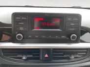 Kia Picanto 1.0 DPi ComfortLine | Tijdelijk Extra Voordeel Tijdens Onze Verbouwing