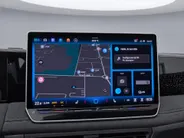 Volkswagen Tiguan 1.5 272pk DSG eHybrid R-Line Edition · Panoramadak · Wegklapbare Trekhaak · 360 Camera · Verwarmbare Voorruit · 20'' Inch · Garantie t/m 16-04-2030 of 100.000km