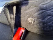 Ford Fiesta 1.0 EcoBoost Hybrid Titanium WINTERPAKKET.