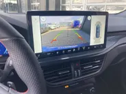 Ford Focus 1.0 EcoBoost Hybrid 155pk Automaat ST Line X Wagon Navigatie - Apple Carplay/ Android Auto - Winter Pack - Driver Assistance Pack