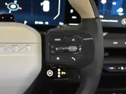 Kia EV5 81,4 kWh 217pk 2WD GT-Line Business Edition NIEUW
