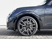 MINI Cooper 5-deurs Cooper S