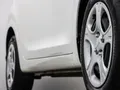 Kia Picanto 1.0 DPI DynamicLine