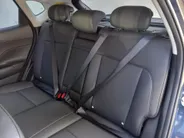 Hyundai Kona 1.6 GDI HEV 138pk Premium / Voorraad deal