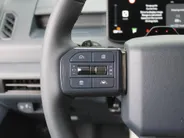Kia PV5 L2H1 Plus DC 71.2 kWh | Dubbele Cabine | Nu in de showroom! |