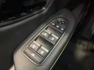 Renault Megane E-Tech EV60 Optimum Charge Techno *Automaat*Navi+360Camera*Climate*Stuur Verw.*Adaptive Cruise*Grote Accu!
