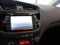 Kia cee'd Sportswagon 1.6 GDI Plus Pack