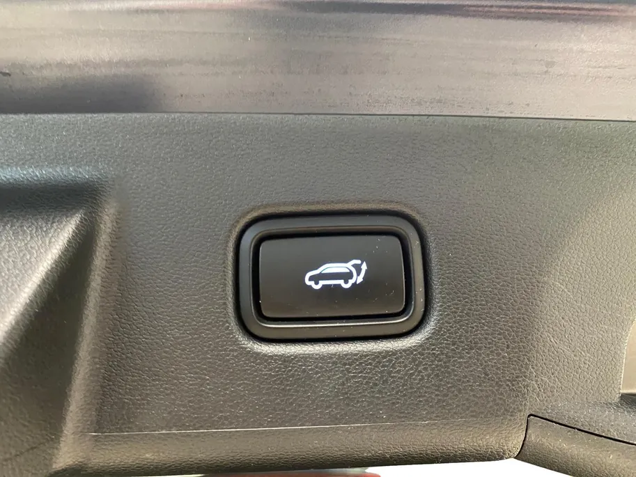 Hyundai Tucson 1.6 HYBRID | AUTOMAAT | COMFORT SMART | NL-AUTO | 4 SEIZOENBANDEN |